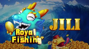 Filipino VIP member enjoying exclusive rewards on live match platform