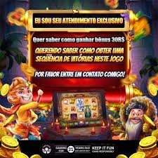 live match live casino table games interface on a tablet screen