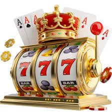 live match promotion page showing bonus offers for Filipino players