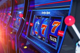 Overview of live match sports and casino sections on a smartphone screen
